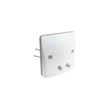 Eur Ohm - Copy Of Vision-el 7547 Dimmable Led Lighting Power Supply Dali Push 3-62v Dc 40w