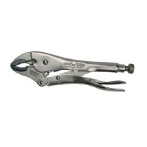 Visegrip - Pinza Grip Originale Lunghezza Totale 250mm Larghezza Di Serraggio Max 48mm Vise-grip