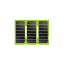 Pannello Solare Powertec Pt Flap 24 Semi Rigido Ultraleggero
