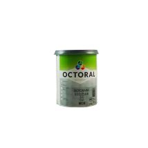 Octoral – 1 LT – Lacche per auto Mica Blue – Sistema tintometrico Octobase Eco Plus