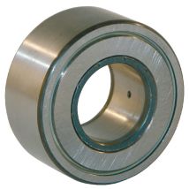 Ina - Rodillos De Apoyo Natr20 25mm Od 47mm Di 20mm