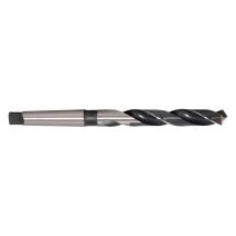Projahn Spiralbohrer Hss-g Din 345 33,5 Mm Mk4