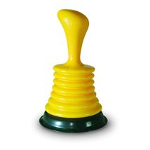 Anzapack 853917 V Deboucheur Type Soufflet