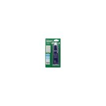 Colorant Richard Universel 75ml 4559 Bleu Hélio - Richard