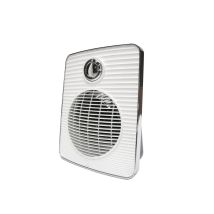 Chauffage soufflant – 1000 W / 2000 W – Plomberie chauffage – Puissance, Surface d'action