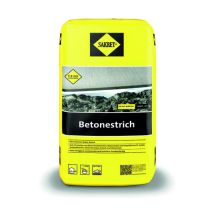 Sakret Beton Estrich, 30kg (1)