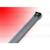 Bin B Gda Riel Guía De Correa 2 Piezas X 1510 Mm Correa P115026 00003 - Bft