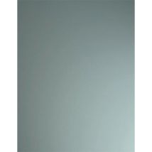 Miroir Rectangulaire 120x60 cm – Verre – Salle de bain – Largeur, Forme, Hauteur, Mode de fixation, Matières – A&S