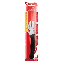 Apriscatole Linea 'professional' Art. 433 - De Luca