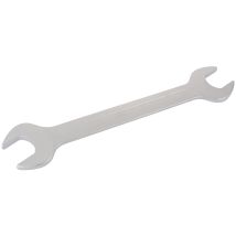 Draper Elora Long Metric Double Open End Spanner, 32mm X 36mm, Model 02092