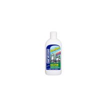 Greenhome Silver 250ml