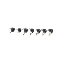 Eg-mc-009 Adattatore Per Interni E Inverter 24w Nero - Energenie