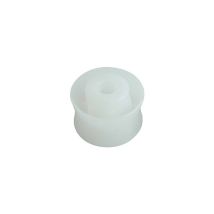 3,0 X Piston De Pompe Rosy Gdm