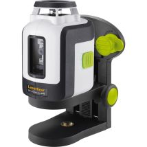 Laserliner - Smartline-laser G360 360°-linienlaser