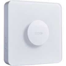 M-e Modern Electronics 41143 Receptor Inalámbrico Blanco