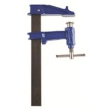 Piher Tornillo Aprieto (40-10) R-1200mm. , sujeción:tornillo De Apriete,pais Origen:es, sujeción:tornillo De Apriete,pais Origen:es,