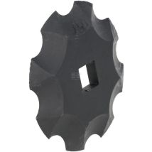 Disco Da Taglio Diametro95x8mm, 16,5x16,5, Z:8 Seko 24479032n