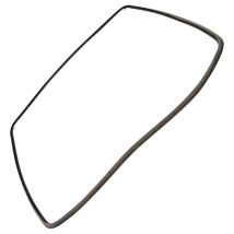 AEG – Türdichtung für Backofen und Küchenherd – 8996619260491 – Ersatzteil