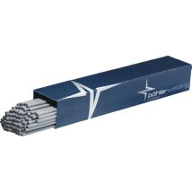 Stabelektrode Phoenix Blau E 42 0 Rc 11 2,5x350mm Unlegiert