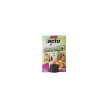 Acto Fruchtfliegenfallen - Acto