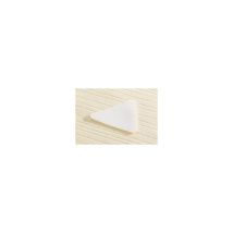 Couteau Maroufler Triangul.aire - L'Outil Parfait