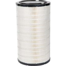Filtro Aria Esterno John Deere Ah164062