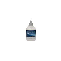 Lechler Tinta Base Hydrofan Hf110 Cool Yellow 0,5 Lt
