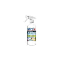 Vinagre Perfume Limón En Polvo 500 Ml - Onyx