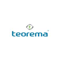Teorema Rubinetteria - Kit Doccia Con Presa Acqua E Doccetta Cromo Tondo Brushed Nikel