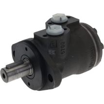 Moteur Orbital White Ompx2511186715