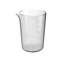 Accessorio Cucina Gastromax 6406-90 Impilabile Senza Bpa