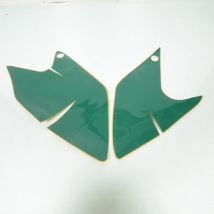 Aufkleber Sticker Ace Für Motorrad Kawasaki 450 Klx 2007 Bis 2011