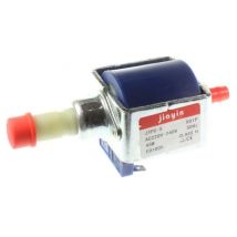 Pompa Jypc-5 45w 292202998208 Per Generatore Di Vapore Grundig