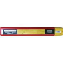 Elettrodo Di Castolin 650330cas