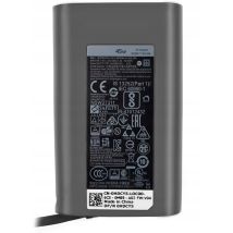 Fuente De Alimentación Dell, 45 W, 19,5 V, 3, X2gc2