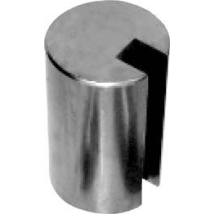 Führungsbuchse Gr50IV – HSS – Ø 50 mm – 127 mm – für Räumnadeln Typ IV