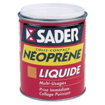 Sader Colle Contact Neop.liq.750ml Sader - 30611644