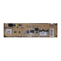 Waltham – Washing Machine Module – Brown