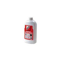 Detergente universale disincrostante 500 ml – Rimuove calcare da elettrodomestici – Prolunga vita apparecchiature – IMPECA