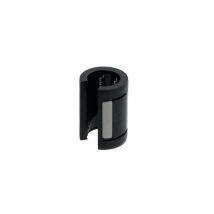 Ewellix - Rodamiento Lineal A Bolas Lbcf30 D 30mm Ad 47mm An.68mm