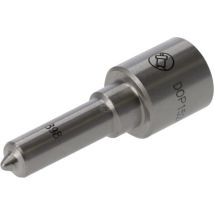 Elemento De La Boquilla Deutz 04281859