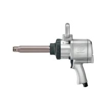 Ingersoll Rand - Clé À Chocs Pneumatique 295a-6, 1' Avec Sortie Allongée