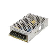 Extralink Alimentation De Ad-55b 24v/27.6v, 55w