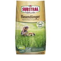 Substral Naturen Bio Rasendünger 10,05kg