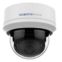 Telecamera Videosorveglianza Mobotix Vd2-5-ir-va 5 Mp Infrarossi