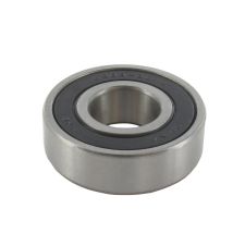 Roulement De Palier Roper, Sears, Ayp 110485x, 532110485