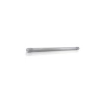 Tube Néon T8 120cm 18w 1700 Lumens Blanc Neutre Économie Par Led