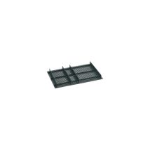 Sistema Di Memorizzazione Proc S97 Vpe 5 – 525mm x 20mm x 325mm – Inserto inclinato per cartone singolo