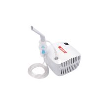 Gima Nb-222c