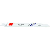 Lame De Scie Mps 4474-vp 230 Mm Coupe Agressive Durable
